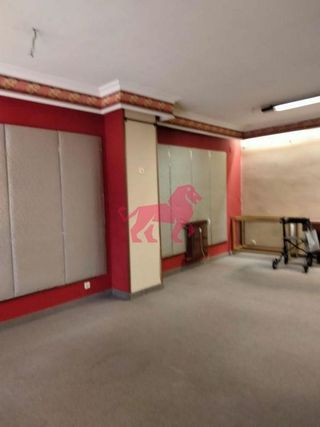 Local comercial en venta en Centro Ciudad en León