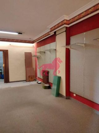 Local comercial en venta en Centro Ciudad en León