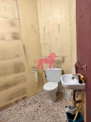 Local comercial en venta en Centro Ciudad en León