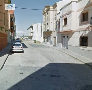 Piso en venta en Coria