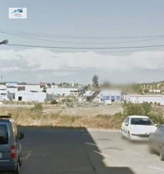 Piso en venta en Coria