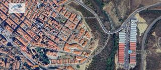 Piso en venta en Coria