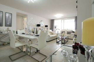 Piso en venta en La Cala Mijas en Mijas