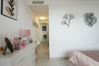 Piso en venta en La Cala Mijas en Mijas