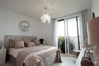 Piso en venta en La Cala Mijas en Mijas