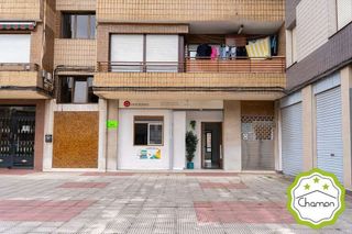 Local comercial en venta en Portugalete