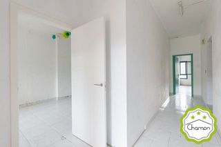 Local comercial en venta en Portugalete