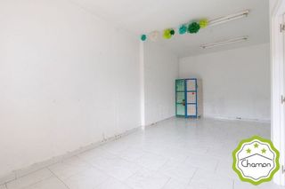 Local comercial en venta en Portugalete