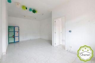 Local comercial en venta en Portugalete