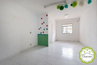 Local comercial en venta en Portugalete