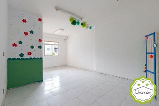 Local comercial en venta en Portugalete