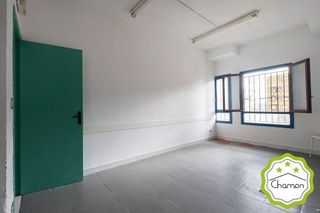 Local comercial en venta en Portugalete