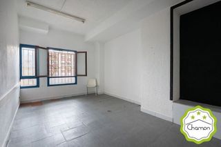 Local comercial en venta en Portugalete
