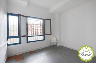 Local comercial en venta en Portugalete