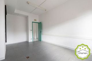 Local comercial en venta en Portugalete