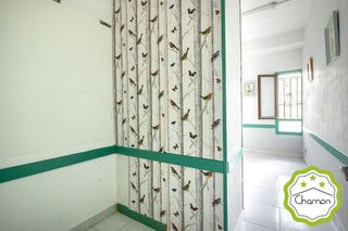 Local comercial en venta en Portugalete