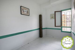 Local comercial en venta en Portugalete