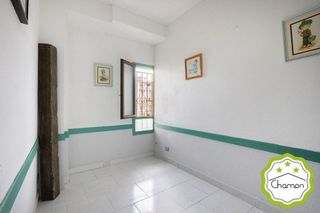 Local comercial en venta en Portugalete