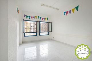 Local comercial en venta en Portugalete