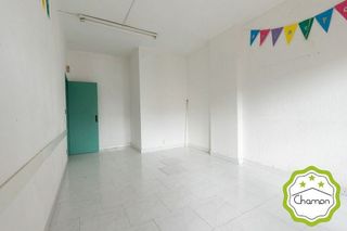 Local comercial en venta en Portugalete