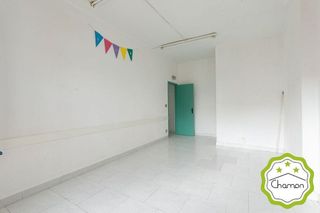 Local comercial en venta en Portugalete