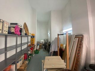 Local comercial en venta en Santoña