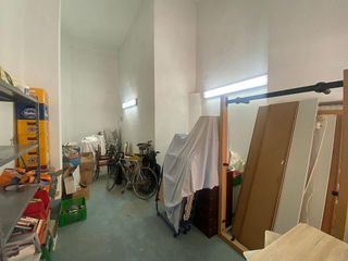 Local comercial en venta en Santoña