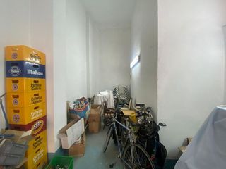 Local comercial en venta en Santoña