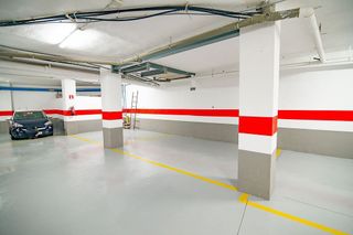 Garaje en venta en Ciudad Jardín en Palmas de Gran Canaria(Las)