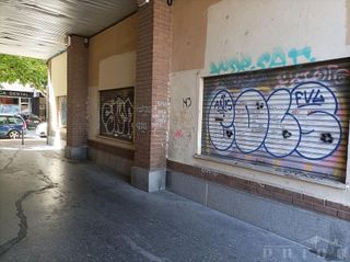 Local comercial en venta en Antigua Estación FFCC - San Agustín en Burgos