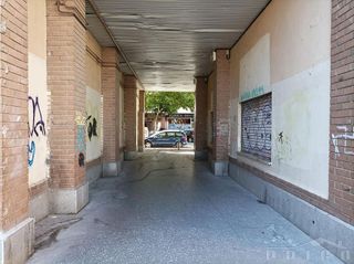 Local comercial en venta en Antigua Estación FFCC - San Agustín en Burgos