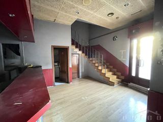 Local comercial en venta en Antigua Estación FFCC - San Agustín en Burgos