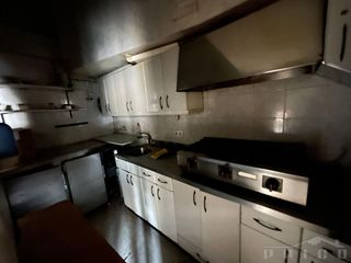 Local comercial en venta en Antigua Estación FFCC - San Agustín en Burgos