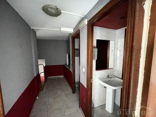 Local comercial en venta en Antigua Estación FFCC - San Agustín en Burgos