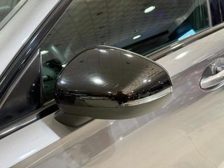 Mercedes-Benz Clase A 180 d 85 kW (116 CV)