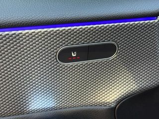 Mercedes-Benz Clase A 180 d 85 kW (116 CV)