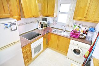 Piso en venta en Zona Pueblo en Guardamar del Segura