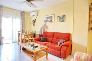 Piso en venta en Zona Pueblo en Guardamar del Segura