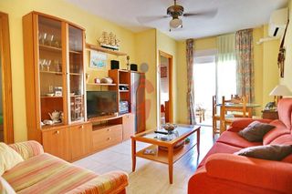 Piso en venta en Zona Pueblo en Guardamar del Segura