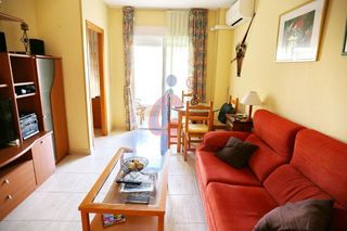 Piso en venta en Zona Pueblo en Guardamar del Segura