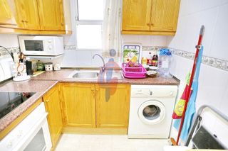 Piso en venta en Zona Pueblo en Guardamar del Segura