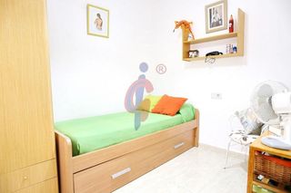 Piso en venta en Zona Pueblo en Guardamar del Segura