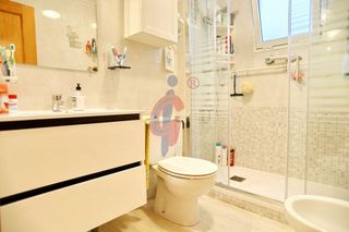 Piso en venta en Zona Pueblo en Guardamar del Segura