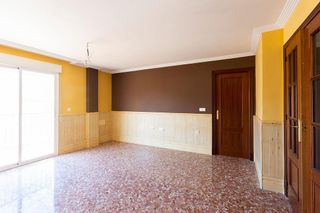 Piso en venta en Motril pueblo en Motril