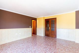 Piso en venta en Motril pueblo en Motril