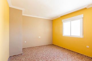 Piso en venta en Motril pueblo en Motril