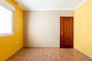 Piso en venta en Motril pueblo en Motril