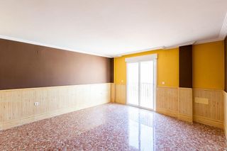 Piso en venta en Motril pueblo en Motril