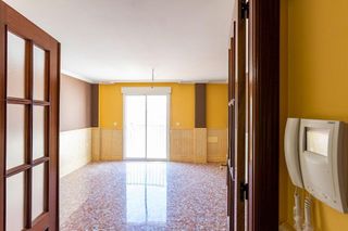 Piso en venta en Motril pueblo en Motril