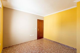 Piso en venta en Motril pueblo en Motril